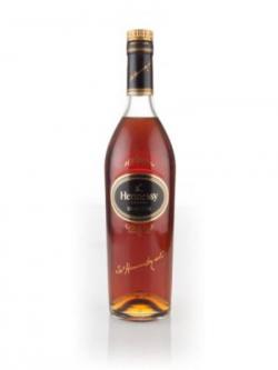 Hennessy Bras d'Or - 1980s