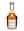 A bottle of Hennessy VS Cognac Miniature