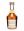 A bottle of Hennessy VS Cognac Miniature