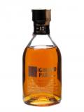 A bottle of Highland Park 12 Year Old / Bot.1980s Island Single Malt Scotch Whisky