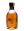 A bottle of Highland Park 12 Year Old / Bot.1980s Island Single Malt Scotch Whisky