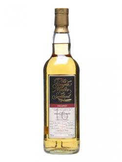 Highland Park 1990 / 16 Year Old Island Single Malt Scotch Whisky