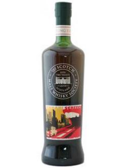 Highland Park SMWS 4.135