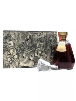 Hine Tres Vieille Cognac