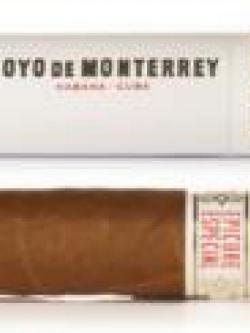 Hoyo de Monterrey Epicure Especial