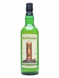 A bottle of Inchmoan 1994 / The Whisky Fair Highland Single Malt Scotch Whisky