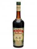 A bottle of Iperchina Gentile / Elixir di China / Bot.1970s/ 30% / 100cl