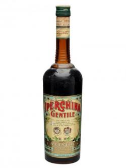 Iperchina Gentile / Elixir di China / Bot.1970s/ 30% / 100cl