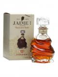 A bottle of Jaimei (Torres) Reserva de la Familia Miniature