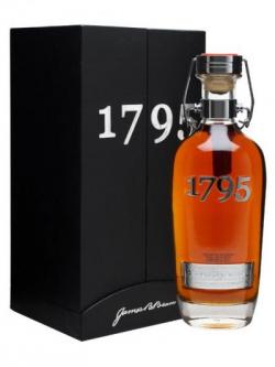 Jim Beam 1795