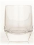 A bottle of Johnnie Walker Glass Tumbler