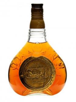 Johnnie Walker Swing / Bot.1980s Blended Scotch Whisky