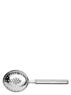 Julep Strainer