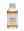 A bottle of Karuizawa 1980 Sample / Bot.2015 Japanese Single Malt Whisky