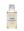 A bottle of Kilchoman 2008 Vintage Sample / 7 Year Old Islay Whisky