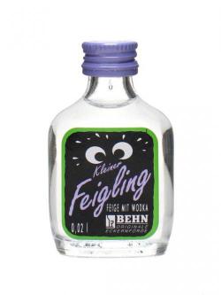 Kleiner Feigling Miniature Liqueur