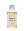 A bottle of Knockando 1997 Sample / 15 Year Old Speyside Single Malt Scotch Whisky