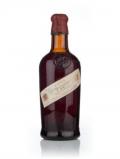 A bottle of Kopke Superb Old Tawny Port - 1950s