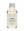 A bottle of Kornog Taouarc'h Trived Sample / Bourbon Casks / Peated Malt French Whisky