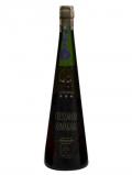 A bottle of Kressmann 3 Star Armagnac / Bot.1972