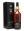 A bottle of Lagavulin 1980 / Distillers Edition Islay Single Malt Scotch Whisky