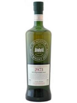 Laphroaig SMWS 29.73