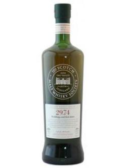 Laphroaig SMWS 29.74