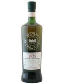 Laphroaig SMWS 29.75