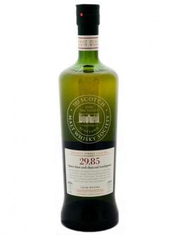 Laphroaig SMWS 29.85