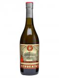 A bottle of Legendre Herbsaint