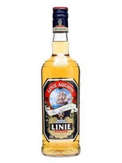 Linie Aquavit