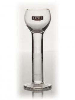 Linie Tasting Glass