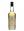 A bottle of Linkwood Burghead Maltings Speyside Single Malt Scotch Whisky