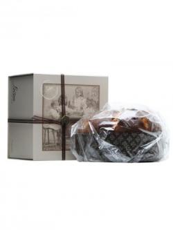 Loison Panettone Classico / 1kg