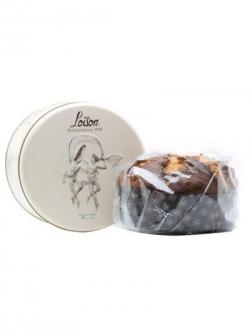 Loison Panettone Classico / 750g