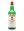 A bottle of Longmorn-Glenlivet 10 Year Old / Bot 1970's Speyside Whisky