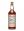 A bottle of Longrow 1974 / 16 Year Old / Sherry Cask Campbeltown Whisky