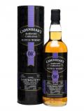 A bottle of Longrow 1992 / 9 Year Old Campbeltown Single Malt Scotch Whisky