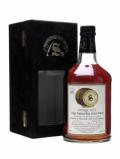 A bottle of Macallan-Glenlivet 1971 / 27 Year Old / Sherry Cask Speyside Whisky