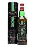 A bottle of Macallan-Glenlivet 1976 / 23 Year Old / Cadenhead's Speyside Whisky