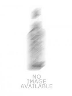 Macallan-Glenlivet 40 Year Old / Gordon& Macphail Speyside Whisky