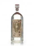 A bottle of Maraschino Ancora - 1950s