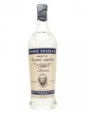 A bottle of Marie Brizard Anisette Liqueur / Bot.1950s