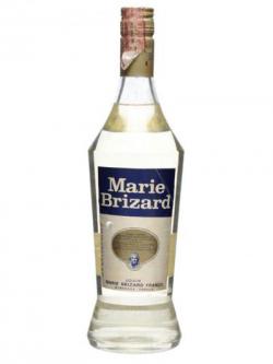 Marie Brizzard Anisette Liqueur / Bot.1970s