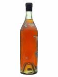 A bottle of Martell VOP Cognac / Bot.1940s