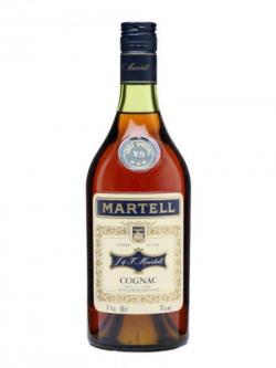 Martell VS Cognac / Bot.1970s