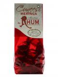 A bottle of Martini Dolciaria Meringa Al Rhum / 250g