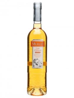 Merlet Lune d'Abricot Apricot Brandy