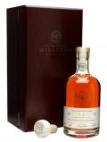 A bottle of Midleton 1973 / 30 Year Old Blended Irish Whiskey