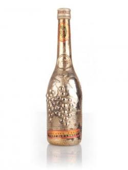 Morey Mallorcan Moscatel Cream - 1970s